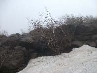 Serra delle Concazze